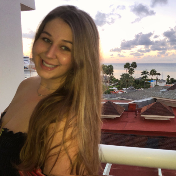 alexandra1004